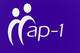 AP - 1, Sp. z o.o.