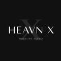 HeavnX, Sp. z o.o.