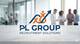 PL Group, Sp. z o.o.