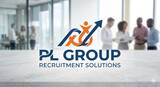 PL Group, Sp. z o.o.