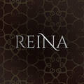 Reina SPA &amp; Massage, JDG