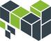 NT Solution Systems (NTSS), Sp. z o.o.
