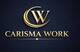 Carisma  Work  Larysa  Lysak, JDG
