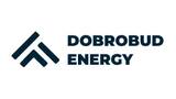 Dobrobud, JDG