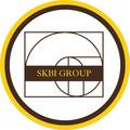 SKBI Group, Sp. z o.o.