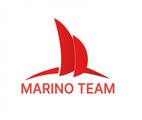 Marino Team, Sp. z o.o.