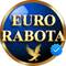 Rabota PL, JDG