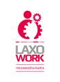 LAXO Work, Sp. z o.o.