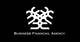 Business Financial Agency, Sp. z o.o.