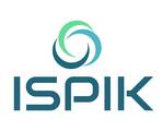 ISPIK, Sp. z o.o.