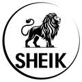 SHEIK, Sp. z o.o.