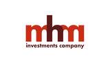Mhm investments company, Sp. z o.o.