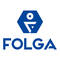 Folga, Sp. z o.o.