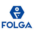 Folga, Sp. z o.o.