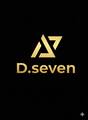 D.seven, JDG