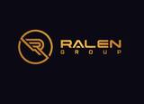 Ralen Group, Sp. z o.o.
