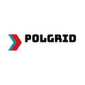POLGRID, Sp. z o.o.