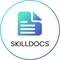 SKILLDOCS, Sp. z o.o.