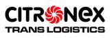 Citronex Trans Logistic, Sp. z o.o.