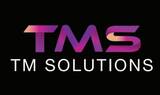TM SOLUTIONS, SK