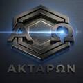 Aktaron, Sp. z o.o.