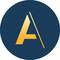 ARTIWORK SOLUTIONS, Sp. z o.o.