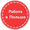 Кучеренко О.A., JDG