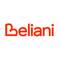 Beliani Services Poland, Sp. z o.o.