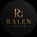 Ralen Group, Sp. z o.o.