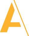 ARTIWORK SOLUTIONS, Sp. z o.o.