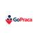 GoPracaPl, Sp. z o.o.