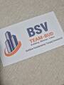 BSV Team-Bud, Sp. z o.o.