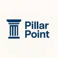 Pilar Point, Sp. z o.o.