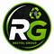 RECYKL GROUP, Sp. z o.o.