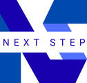 NEXT STEP, Sp. z o.o.