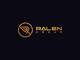 Ralen Group, Sp. z o.o.