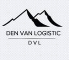 Den-Van Logistic, Sp. z o.o.