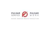 Pulsar Work Service, Sp. z o.o.
