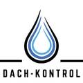 DACH-KONTROL, Sp. z o.o.