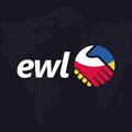 EWL Group, Sp. z o.o.