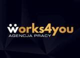 Works4you, Sp. z o.o.