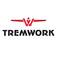 TREMWORK, Sp. z o.o.