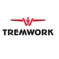 TREMWORK, Sp. z o.o.
