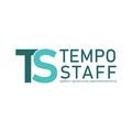 Tempostaff Outsourcing, Sp. z o.o.