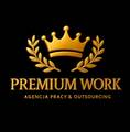 PREMIUM WORK, SP