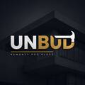 UNBUD, Sp. z o.o.