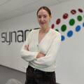 Synago Maciej Jankowski SK, SK