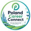 Poland Career Connect, Sp. z o.o.