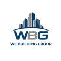 WE BUILDING GROUP, Sp. z o.o.