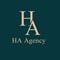 HA Agency, Sp. z o.o.